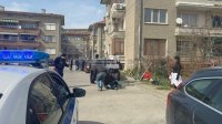 One killed, 11 injured in mass fight with axes and hoes in Kazanlak (update)