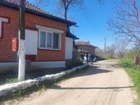 Man who looked after the dogs that killed a woman in Dolna Oryahovitsa was charged