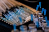 Bulgaria will not re-negotiate new supplies of COVID-19 vaccines