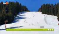 снимка 23 Ваканцията продължава - 40 г. ски лагер в Пампорово