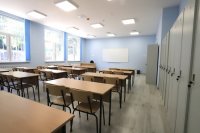 New series of bomb threats in schools in Sofia