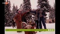 снимка 11 Ваканцията продължава - 40 г. ски лагер в Пампорово