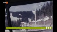 снимка 20 Ваканцията продължава - 40 г. ски лагер в Пампорово