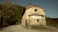 снимка 8 Световните градове на България: Етрополе - истории за величие