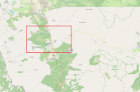 Series of earthquakes registered in Simitli area within an hour