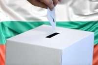 Bulgaria’s President sets October 29 as the date for local government elections