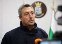 Mayor of flood-affected Tsarevo: Three people are said to be missing