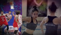 снимка 21 Спортните таланти на България
