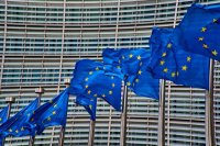 European Commission formally closes the Cooperation and Verification Mechanism for Bulgaria