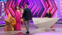 снимка 3 Шоуто „С БНТ завинаги“ с емблематичния водещ Драгомир Драганов продължава с нов сезон от 17 септември