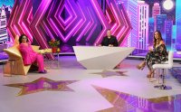 снимка 2 Шоуто „С БНТ завинаги“ с емблематичния водещ Драгомир Драганов продължава с нов сезон от 17 септември