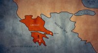 снимка 5 Императорски игри, "Древните гърци" - 2 епизод