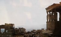снимка 8 Императорски игри, "Древните гърци" - 2 епизод