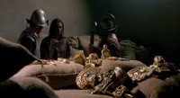снимка 6 Императорски игри, "Ацтеките – сблъсък на империи" - 6 епизод