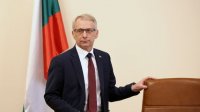 Prime Minister Denkov urges FIFA to discuss and propose possible solutions to the unprecedented situation with the Bulgarian Football Union