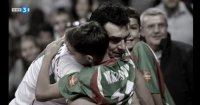 снимка 13 Спортните таланти на България: "Волейболно ДНК" - Александър Николов