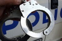 Two detained in Bulgaria in large-scale European operation against child pornography