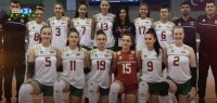 снимка 16 Спортните таланти на България: "Стъпки към бъдещето" - Калина Бояджиева (кикбокс и таекуондо)