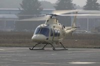 PM presents certificates to the first pilots of air ambulance helicopters in Bulgaria