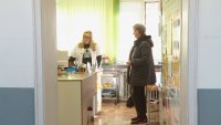 Vaccination against pneumonia is to be offered free to over 65s in Bulgaria