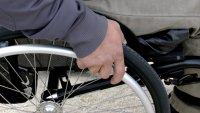 The Agency for Persons with Disabilities has created an interactive map of accessible sites in Bulgaria