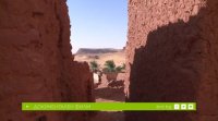 снимка 3 Сахара - живият музей в пясъците
