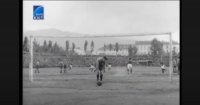 снимка 34 1914 секунди "Левски"