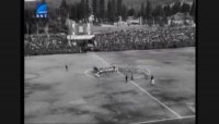 снимка 27 1914 секунди "Левски"