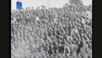 снимка 24 1914 секунди "Левски"