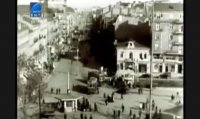 снимка 49 1914 секунди "Левски"