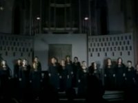 снимка 1 Красимир Кюркчийски - музика и слово