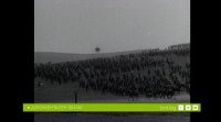 снимка 10 Българите и Македония. Новото робство