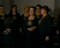 снимка 23 Красимир Кюркчийски - музика и слово