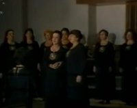 снимка 3 Красимир Кюркчийски - музика и слово