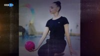 снимка 30 Спортните таланти на България: "Перлите" - Ансамбъл по художествена гимнастика на България