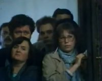 снимка 4 Красимир Кюркчийски - музика и слово