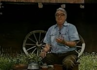снимка 7 Красимир Кюркчийски - музика и слово