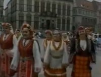 снимка 8 Красимир Кюркчийски - музика и слово