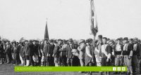 снимка 15 Българите и Македония. Новото робство