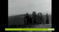 снимка 5 Българите и Македония. Новото робство