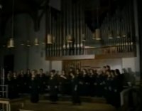 снимка 16 Красимир Кюркчийски - музика и слово