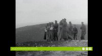 снимка 11 Българите и Македония. Новото робство