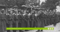 снимка 13 Българите и Македония. Новото робство