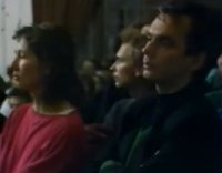 снимка 9 Красимир Кюркчийски - музика и слово