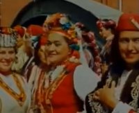 снимка 19 Красимир Кюркчийски - музика и слово