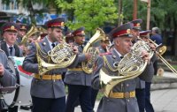 снимка 4 Да се надсвирваш с времето