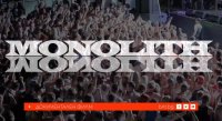 снимка 2 Монолит / Monolith