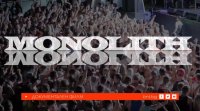 снимка 7 Монолит / Monolith