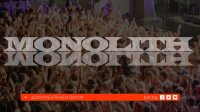 снимка 9 Монолит / Monolith