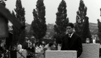 снимка 24 Баща (Унгария, 1966)